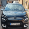 2021 Citroën C3 PureTech 110 - Imagen 3