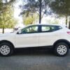 2016 Nissan Qashqai 1.6DCI - Imagen 3