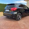 2014 Mercedes-Benz A 220 - Imagen 3