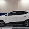 2014 Hyundai iX35 2.0CRDI 4X4 EcoB - Imagen 3