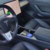 2019 Tesla Model 3 Long-Range Dual Motor AWD - Imagen 3