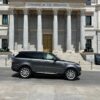 2014 Land Rover Range Rover Sport 3.0SDV6 HSE - Imagen 21