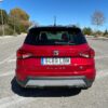 2019 SEAT ARONA FR 1.0 115 CV DSG - Imagen 21