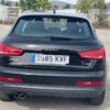 2015 Audi Q3 2.0 TDI - Imagen 22