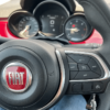 2019 Fiat 500X 1.6Mjt S - Imagen 18