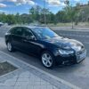 2018 Audi A4 Avant 2.0TDI Advanced edition Quattro - Imagen 3