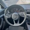 2018 Audi A4 Avant 2.0TDI Advanced edition Quattro - Imagen 6