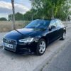 2018 Audi A4 Avant 2.0TDI Advanced edition Quattro - Imagen 11