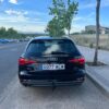 2018 Audi A4 Avant 2.0TDI Advanced edition Quattro - Imagen 12