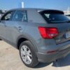 2019 Audi Q2 30 TFSI Advanced - Imagen 3