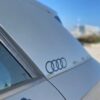 2019 Audi Q2 30 TFSI Advanced - Imagen 6