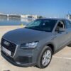 2019 Audi Q2 30 TFSI Advanced - Imagen 8