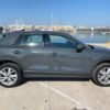 2019 Audi Q2 30 TFSI Advanced - Imagen 10