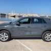 2019 Audi Q2 30 TFSI Advanced - Imagen 13