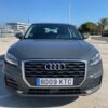 2019 Audi Q2 30 TFSI Advanced - Imagen 15