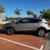 2019 Nissan Qashqai 1.3 DIG-T Acenta 4×2 - Imagen 11