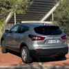 2019 Nissan Qashqai 1.3 DIG-T Acenta 4×2 - Imagen 6