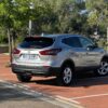 2019 Nissan Qashqai 1.3 DIG-T Acenta 4×2 - Imagen 18