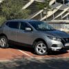 2019 Nissan Qashqai 1.3 DIG-T Acenta 4×2 - Imagen 22