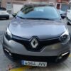 2016 Renault Captur 1.5 Dci - Imagen 2