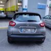 2016 Renault Captur 1.5 Dci - Imagen 3