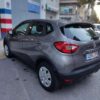 2016 Renault Captur 1.5 Dci - Imagen 4