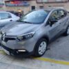 2016 Renault Captur 1.5 Dci - Imagen 5