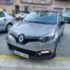 2016 Renault Captur 1.5 Dci - Imagen 10