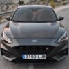 2020 Ford Focus 1.0 Ecoboost ST Line 125 - Imagen 6