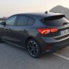 2020 Ford Focus 1.0 Ecoboost ST Line 125 - Imagen 8