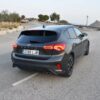 2020 Ford Focus 1.0 Ecoboost ST Line 125 - Imagen 9