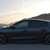 2020 Ford Focus 1.0 Ecoboost ST Line 125 - Imagen 14