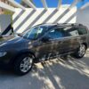 2016 Volvo XC70 D4 Momentum Aut - Imagen 4