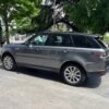 2014 Land Rover Range Rover Sport 3.0SDV6 HSE - Imagen 4