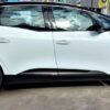 2017 Renault Scenic 1.2 TCe Energy Zen - Imagen 4