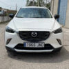 2016 Mazda CX-3 2.0 2WD Aut. 120 - Imagen 3