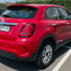 2019 Fiat 500X 1.6Mjt S - Imagen 4