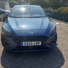 2021 Ford Focus 1.0 Ecoboost MHEV ST Line 125 - Imagen 4