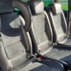 2014 Volkswagen Sharan 2.0 TDI DSG – 7 asientos - Imagen 4