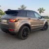 2015 Land Rover Range Rover Evoque - Imagen 3