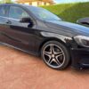 2014 Mercedes-Benz A 220 - Imagen 4