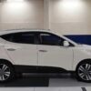 2014 Hyundai iX35 2.0CRDI 4X4 EcoB - Imagen 4