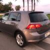 2015 Volkswagen Golf 7 Diésel - Imagen 4