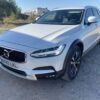 2020 Volvo V90 Cross Country D4 AWD Aut. - Imagen 4