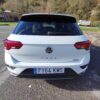 2018 Volkswagen T-Roc 2.0 TDI – SPORT DSG 4MOTION 150CV - Imagen 5