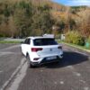 2018 Volkswagen T-Roc 2.0 TDI – SPORT DSG 4MOTION 150CV - Imagen 7