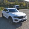 2018 Volkswagen T-Roc 2.0 TDI – SPORT DSG 4MOTION 150CV - Imagen 10