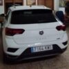 2018 Volkswagen T-Roc 2.0 TDI – SPORT DSG 4MOTION 150CV - Imagen 12