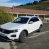 2018 Volkswagen T-Roc 2.0 TDI – SPORT DSG 4MOTION 150CV - Imagen 13