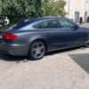 2015 Audi A5 Sportback 2.0TDI S line edition Mult. 190 - Imagen 7